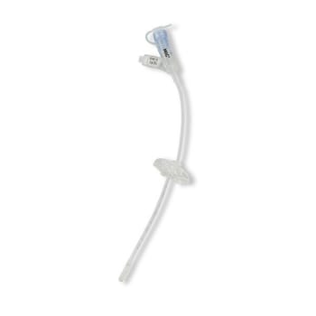 Mic-Bolus gastrostomitub 12fr 5cc ENFit utan medicinport Vnr 8110-12LV