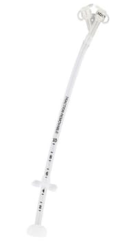 Mic-Peg set med slynga 20fr ENFit steril Vnr 9640-20