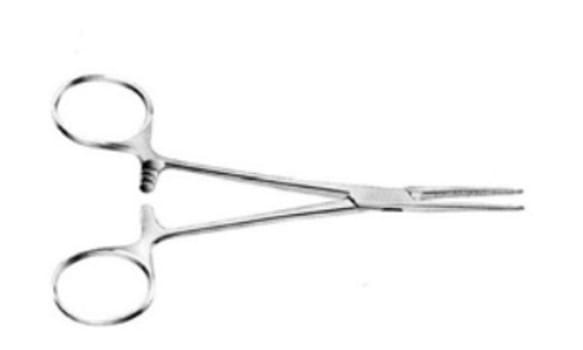 Peang Crile-Ranklin rak 16cm avd-kval