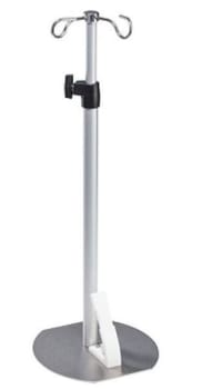 Amika bordsstativ Vnr 823817
