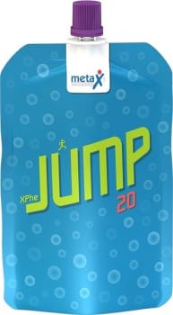 XPhe jump 20 skogsbär 30x125ml Vnr 691215