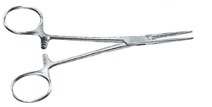 Peang Rochester rak 14cm avd-kval