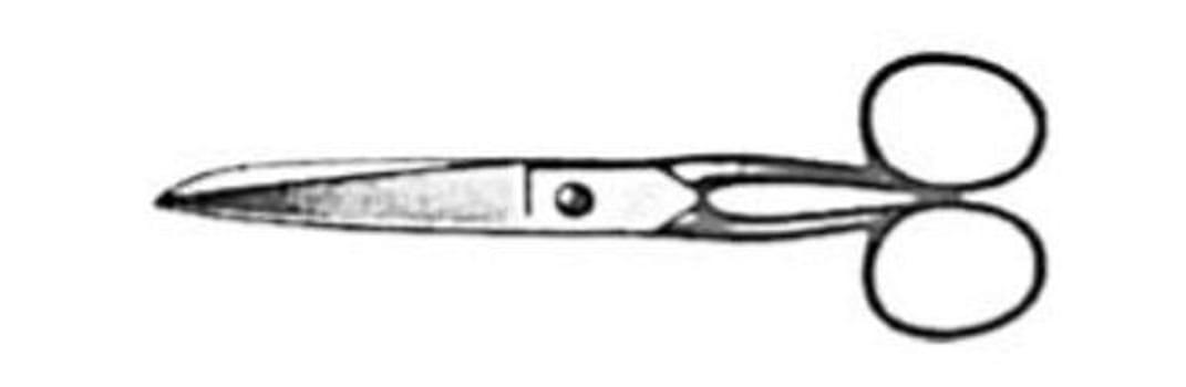 Sax förband 13cm avd-kval