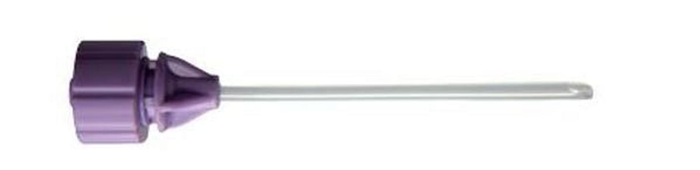 Uppdragningsrör ENFit 15cm steril Vnr NCE15NS 150 stycken