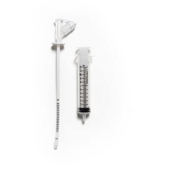 Mic mätsticka Vnr 98460 10 stycken