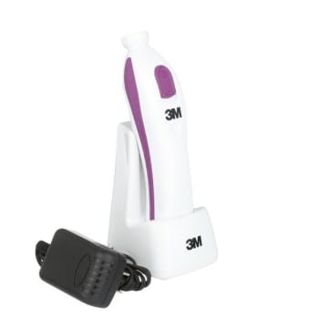 Startset Clipper 9661L kirurgisk clipper och laddare