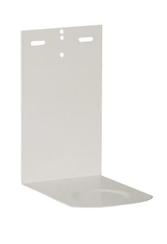 Droppskydd dispenser Sterisol 700ml