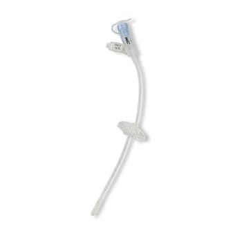 Mic-Bolus gastrostomitub 24fr 10cc ENFit utan medicinport Vnr 8110-24