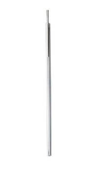 Akununkturnål Hegu Dry Needle 0,30x60mm med hylsa 100st