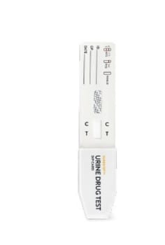 Drogtest spice syncan syntetiska cannabinoider 25 st/förp
