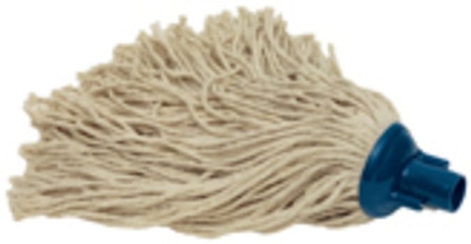 Minisvabbgarn 25cm oblekt minisvabbgarn 220g