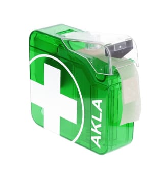 Plåster till plåsterdispenser Akla