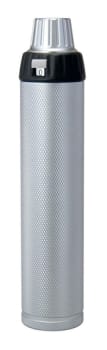 Batterihandtag heine beta nt 3,5v uppladdningsbart nimh