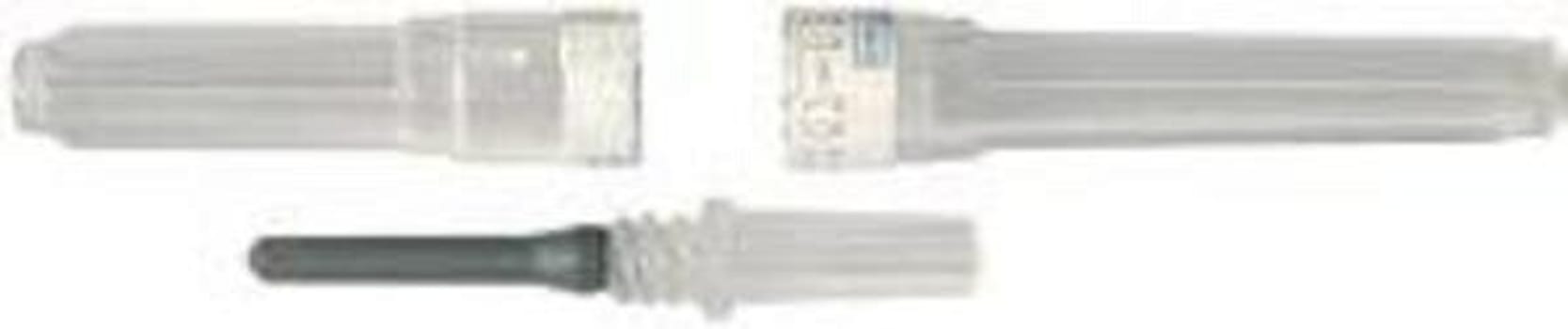 Adapter luer vacuette 20g steril 0,9mm