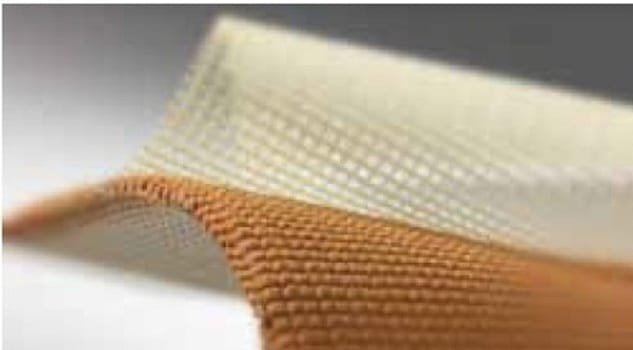 Pasta Iodosorb kompress 10g 8x6cm steril