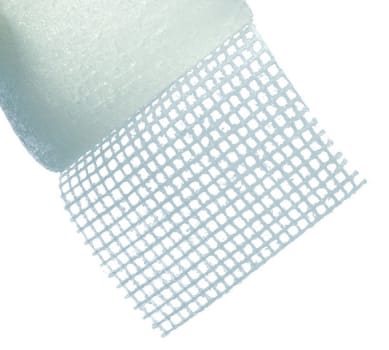 Salvkompress Bactigras 5x5cm steril