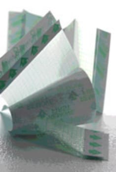 Opsite Flexigrid 10cmx12cm steril