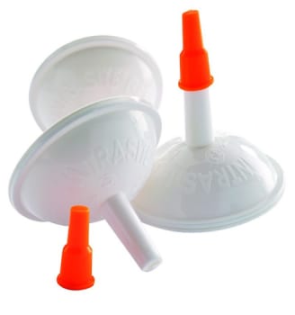 Sårgel Intrasite 8g steril