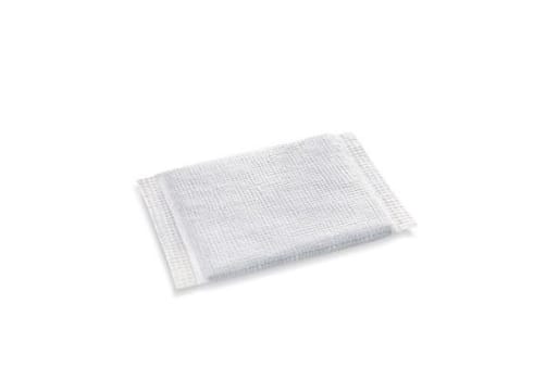 Kolförband Vliwaktiv10x20cm Steril