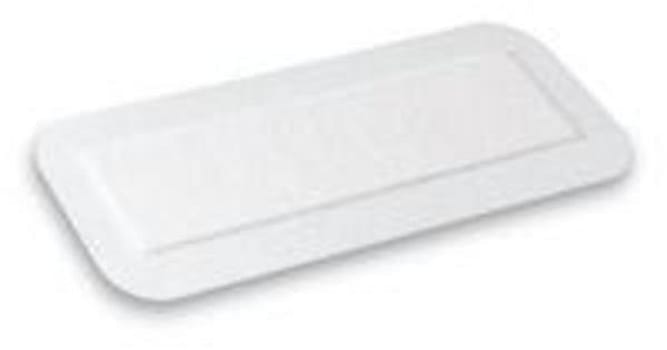 Cosmopore e 8x20cm dyna 3,8x16cm steril
