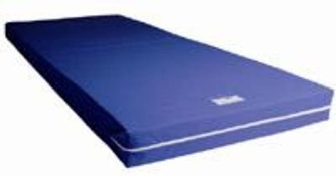 Madrass Optimal M3 200x90x12 marinöverdrag