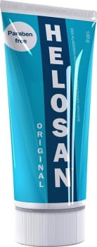 Helosan salva 100g