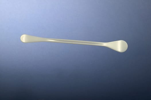 Vaginaldepressor vagipress massiv