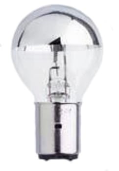 Lampa gyn 24v/60w/ba20d lt dr mach soloflex 1150/91
