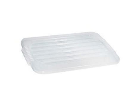 Lock till Unibox 33l transp