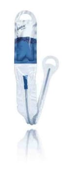 Tappningskat Lofric Primo Nr14 40 Cm Nelaton Hydrofil M Vätska