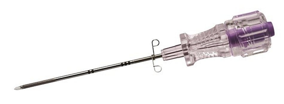 Nålar Till Biopince Core Instrument 5 St/Fp