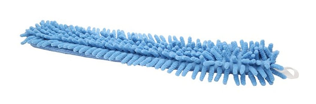 Interiörmopp Max Refill Microfiber