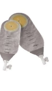 Dränagepåse Coloplast Mini 100ml osteril