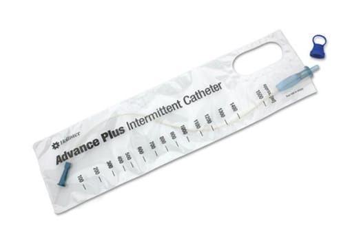 Tappningskat Advance Plus Ch 14 40 Cm, Gel Påse 1500ml Pvc