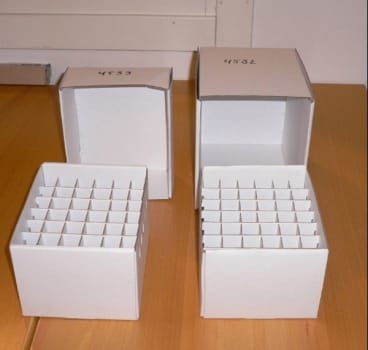 Insatser Sofiabox Höga Lock Set Om: 95646449+95646551+95646554