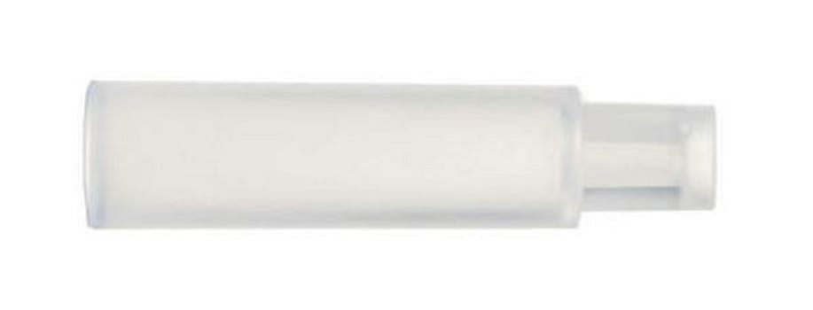Rörförlängare microtainer microgard plast