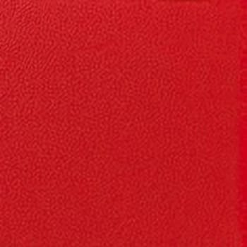 Servett 1-l Duni röd 33x33cm 1/4-vikt Svanenmärkt