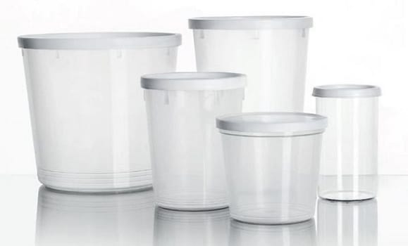 Lock till burk 150ml ø69 pp passande burk 5042032