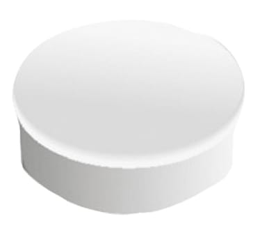 Magnet Niceday 30mm vit