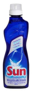 Spolglans Sun 500ml pH 2,3