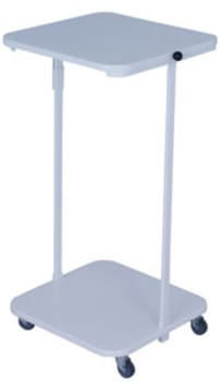 Lock till säckställ 125l komplement till artikel 7065008