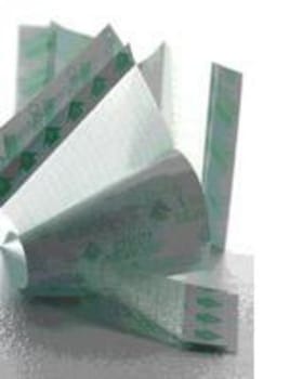Opsite Flexigrid 12x25cm steril