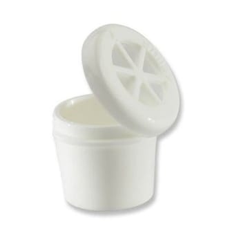 Talventil Shiley (Phonate speaking valve X2)
