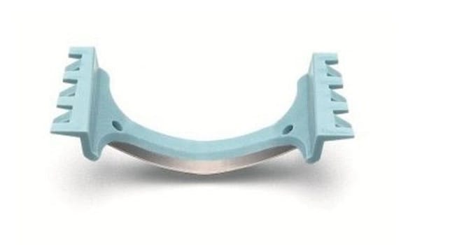 Knivblad Dermablade steril