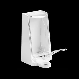 Dispenser Sterisol m metallarm tillpåse 700ml