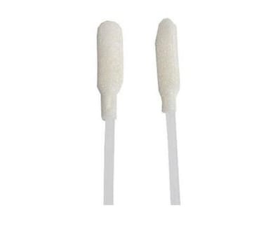 Rengöringsswab Bivona innerkanyl 20cm