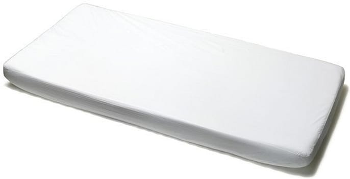 Madrassöverdrag 120x200 Cm Absorba
