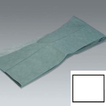 Op-Handduk 75x90 Cm 2l