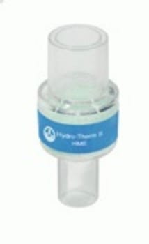 Fuktvärmeväxlare HydroTherm