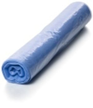 Kuddöverdrag Plast 60x80 Cm